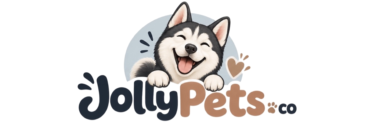 JollyPets.co